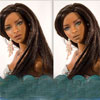 Fashion Dolls - 