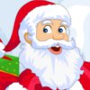 Christmas Puzzle - 