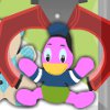 Toy Grabber - 