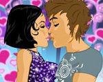 Dizzy Love - 