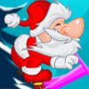 Xmas Gift Rush - 