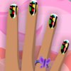 Manicure Game2 - 