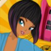 Popstar Poster - 
