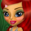 Lisas Differences - 
