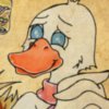Ugly Duckling - 