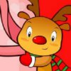 Christmas Jigsaw - 