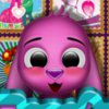 Totos Stamp Collection - 