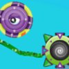 Ugi The Time Traveler - 