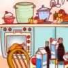 Welcome To My Home - 