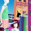 Paris Shopping Spree - 