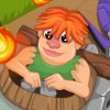 Prehistory Grand Prix - 