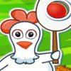 Pick My Egg - 