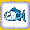 Memory Touch - 
