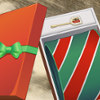 Fathers Day Gift - 
