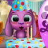 Doli Anniversary Party - 