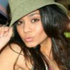 Vanessa Hudgens Puzzle - 