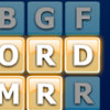 Word Romp - 