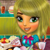 Minas Breakfast Choice - 