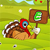Alphabets Carnival - 