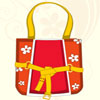 Customize Your Bag - 