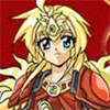 Ladystar - 