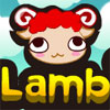 Run Lamb Run - 