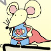 Superm - 