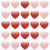 Lovers Puzzle - 