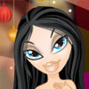 Bratz Fashion Show - 