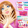 Beauty Nails Design - 
