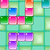 Candy Brick - 