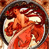 Difference Quest - 