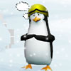 Penguins Castle - 