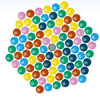 Bubble Spinner - 