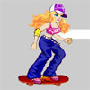 Maximal Skateboard - 