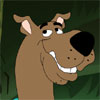 Scoobydoo Reef Relief - 