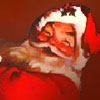 Santas Lab - 