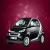 Cars Smart - 