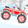 Girl Rush - 