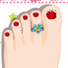 Nail Polish Designs - 