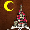 Cinderella Memory - 