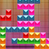 Elite Tetris - 