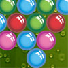 Bubble Arcade - 