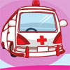 Express Ambulance - 