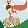 Squirroll - 