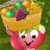 Pickies Farm - 