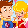 Love Conquest - 