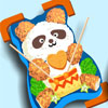 Yummy Homie Lunch - 