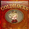 Goldilocks - 