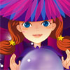 Daily Fotune Teller - 